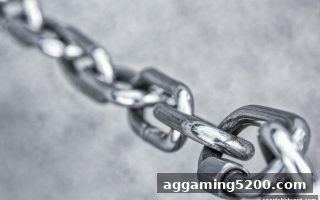 菲律宾互动娱乐监管体系解析：体育投注站的合规之路