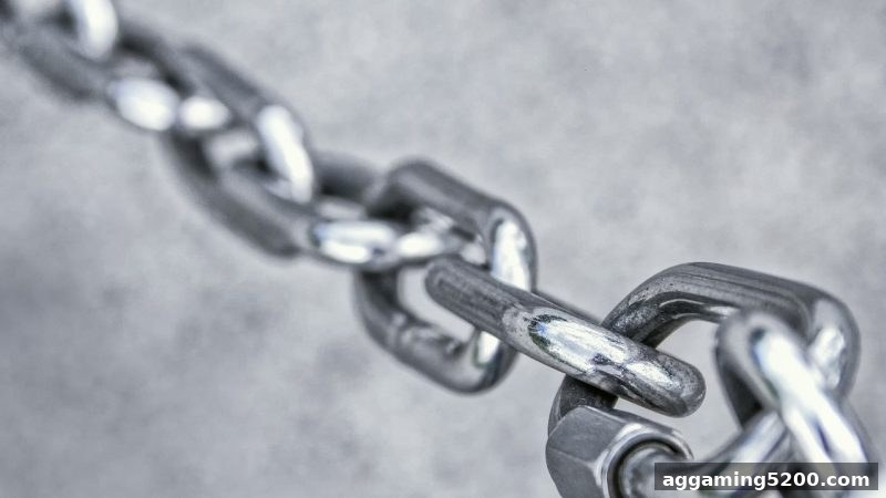 菲律宾互动娱乐监管体系解析：体育投注站的合规之路