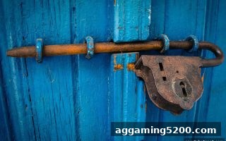 体育投注站提醒：仿冒游戏平台层出不穷，这些识别技巧让你远离骗局
