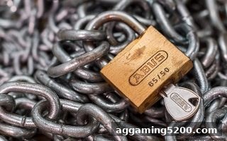 体育投注站教你识别靠谱游戏平台：从资质到口碑的全方位合规指南