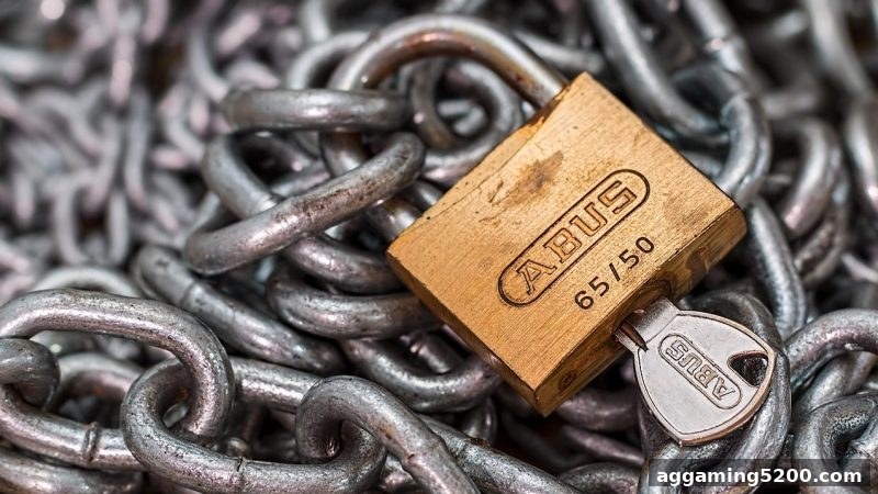 体育投注站教你识别靠谱游戏平台：从资质到口碑的全方位合规指南