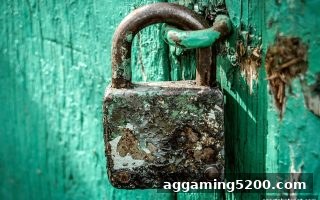 波胆玩法避坑全攻略：体育投注站教你识别不靠谱平台与洗码返水陷阱