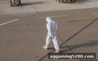 菲律宾真人荷官游戏风险与合规指南：体育投注站深度解析