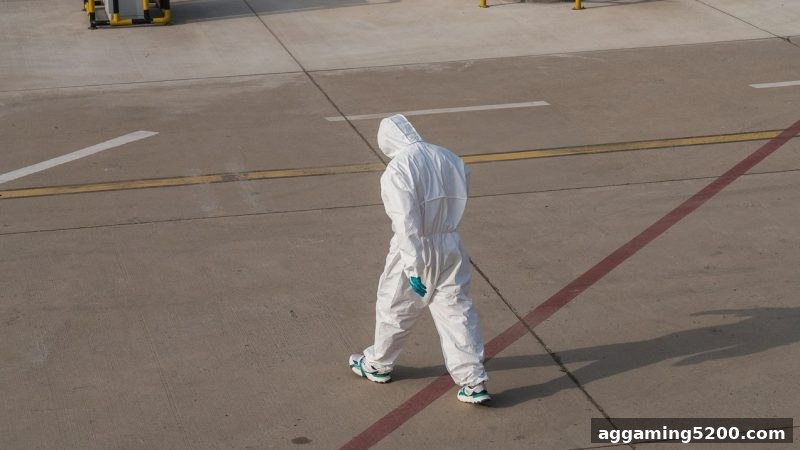 菲律宾真人荷官游戏风险与合规指南：体育投注站深度解析