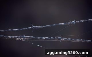 麻将推广权益保障与合规实战：体育投注站视角下的长效策略