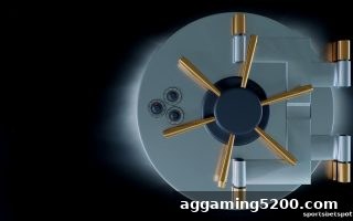 体育投注站用户必读：识别取款障碍并高效应对的全流程指南