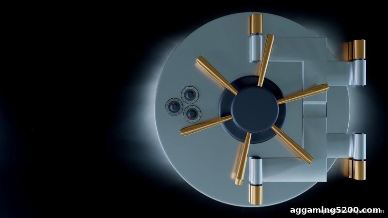 体育投注站用户必读：识别取款障碍并高效应对的全流程指南