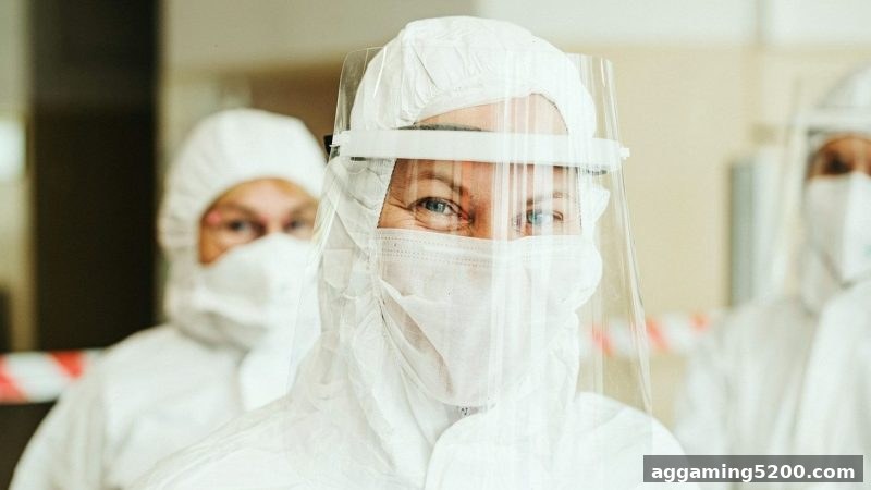 体育投注站警示：首存送100%背后的高额赠送“甜蜜陷阱”曝光