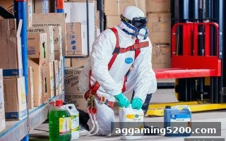 体育投注站必读：马耳他牌照监管体系与法律效力全解析