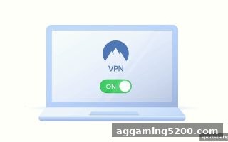 体育投注站视野下的合规分析：天博体育运营模式与法律边界