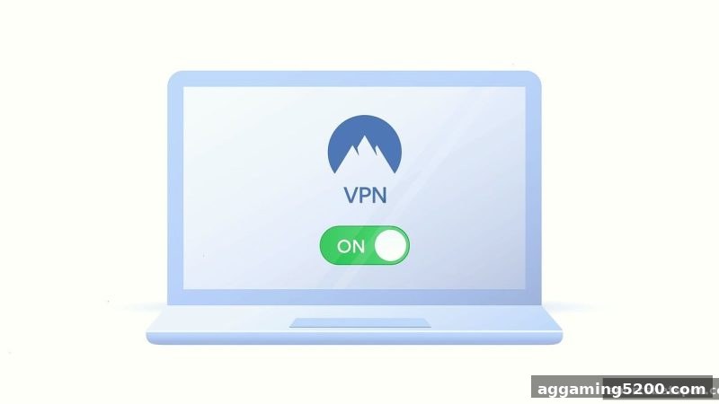 体育投注站视野下的合规分析：天博体育运营模式与法律边界