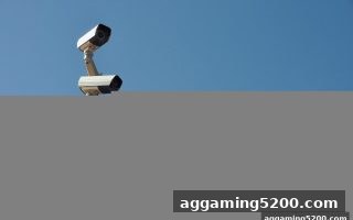 为什么「体育投注站」的低额充值常常隐藏消费陷阱
