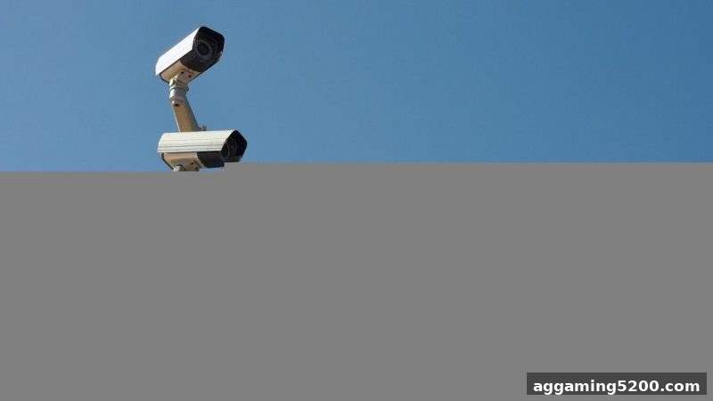 为什么「体育投注站」的低额充值常常隐藏消费陷阱