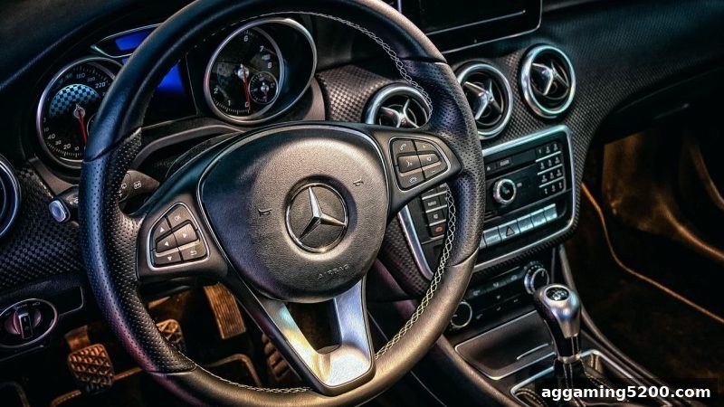 波动性解析：游戏设计、LOL直播与体育投注站的隐藏共鸣