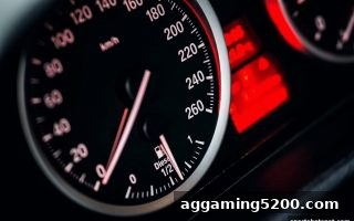 体育投注站玩家必读：电子游艺游戏参数体系深度解析与收益策略