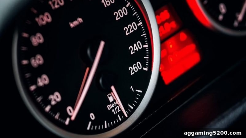 体育投注站玩家必读：电子游艺游戏参数体系深度解析与收益策略