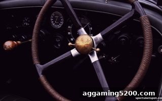 RTP深度解析：体育投注站玩家必知的回报率真相——从AG亚游到Pragmatic Live