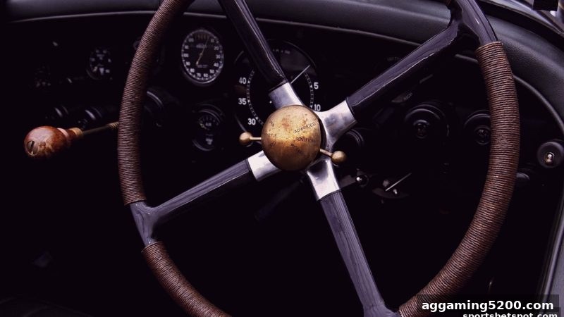 RTP深度解析：体育投注站玩家必知的回报率真相——从AG亚游到Pragmatic Live