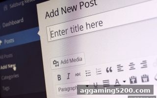 体育投注站深度观察：电子游艺数据动态背后的真实规律