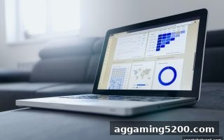 体育投注站数据思维：电子游戏返还率统计工具与LOL联赛观赛指南