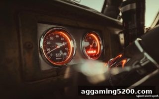 体育投注站深度解析：返还率统计技巧与实战应用指南