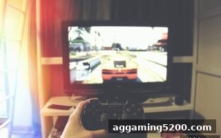 体育投注站波动性参数深度解析：签到送豪礼如何优化让球盘体验？