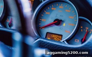 解锁游戏频率与让球盘策略：体育投注站玩家必备实战手册