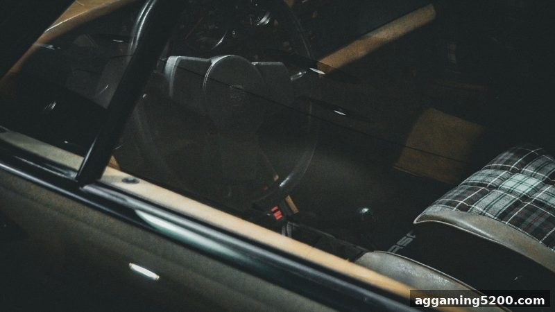 红中麻将电子游艺策略分析：体育投注站平台评估与数据驱动实战