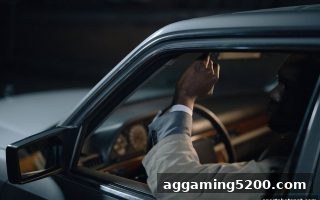 在体育投注站玩透五龙争霸：数据逻辑、概率分析与科学策略解读