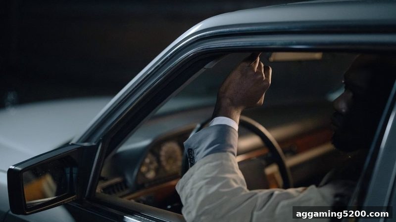 在体育投注站玩透五龙争霸：数据逻辑、概率分析与科学策略解读