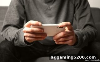 体育投注站老虎机音效设计：听觉体验如何驱动玩家行为与沉浸感