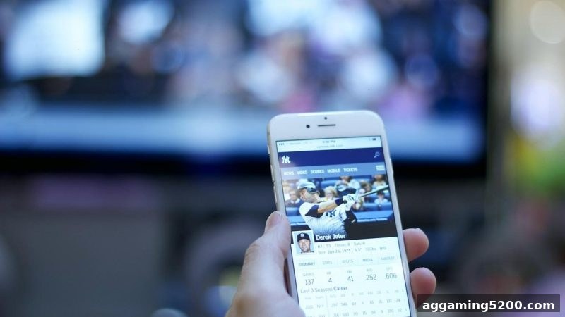 微信支付捕鱼游戏场景特效解析——来自体育投注站的融合启示