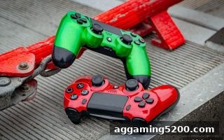 体育投注站深度解析：MG电子游戏如何借助每日返水与高分策略优化体验