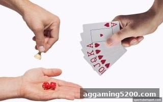 体育投注站捕鱼全攻略：核心机制与高效策略解析