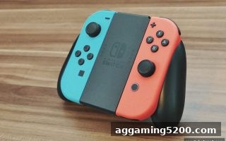 体育投注站玩家进阶指南：PG游戏节奏控制、玩法提炼与滚球策略全解