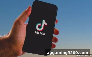 TTG电子与PG游戏玩法全集：体育投注站玩家进阶指南