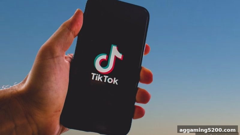 TTG电子与PG游戏玩法全集：体育投注站玩家进阶指南