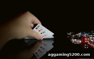 体育投注站推荐：MG游戏版本特性全解析与选购要点