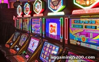 体育投注站深度解析：存款百分百送的隐藏收益与亚盘直播实战指南