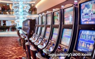 体育投注站玩家必读：转轴变换策略的核心逻辑与实战运用