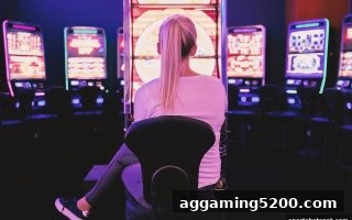红中麻将奇幻魅力：体育投注站带你探索电子游艺新境界