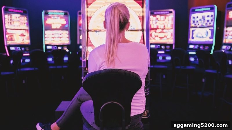 红中麻将奇幻魅力：体育投注站带你探索电子游艺新境界