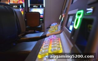 体育投注站：连线获取策略的全面解读——从机制到实战