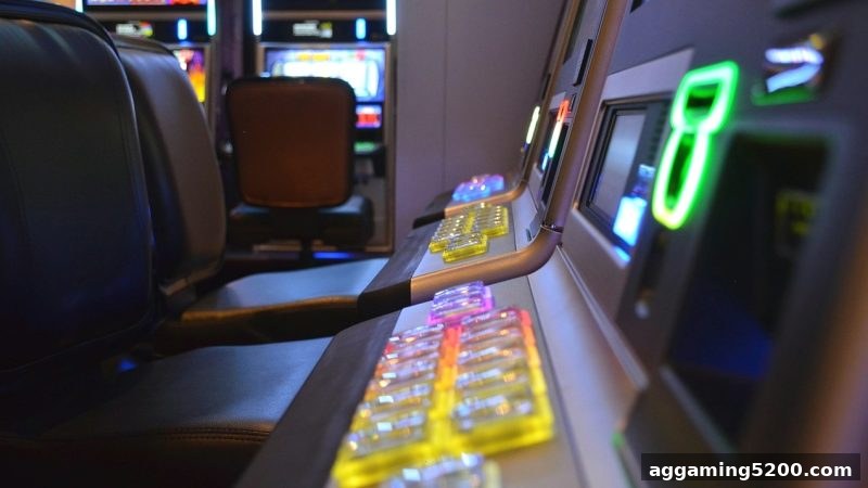 体育投注站：连线获取策略的全面解读——从机制到实战