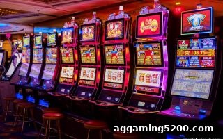 捕鱼王免费旋转玩法革新：体育投注站打造动态积分全新体验
