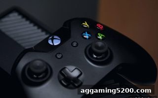 极速赛车玩法揭秘：体育投注站如何打造高活跃度的电子游艺体验