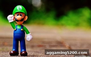 体育投注站玩家必读：资金管理是娱乐体验的基石