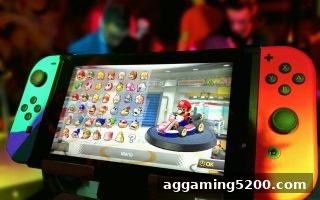 社交化浪潮重塑电子娱乐游戏：体育投注站如何定义互动新体验？