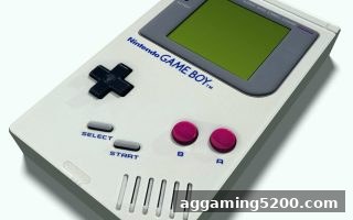 体育投注站精选：2025年炸金花平台横向评测与推荐指南