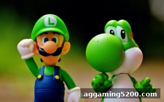 体育投注站玩家必读：最低提款额度如何影响你的游戏体验